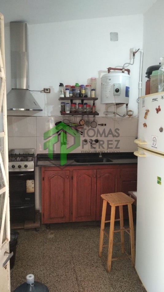 VENTA CASA EN EMBALSE, CORDOBA 