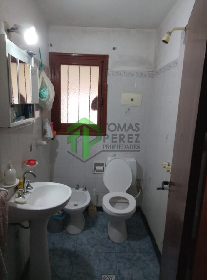 VENTA CASA EN EMBALSE, CORDOBA 
