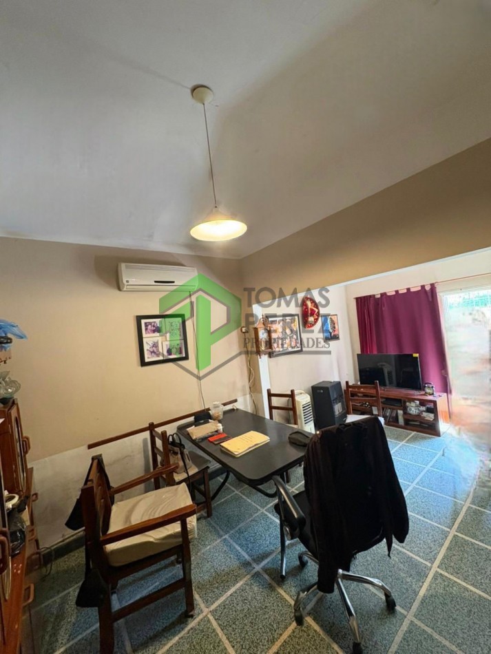 VENTA CASA EN EMBALSE, CORDOBA 