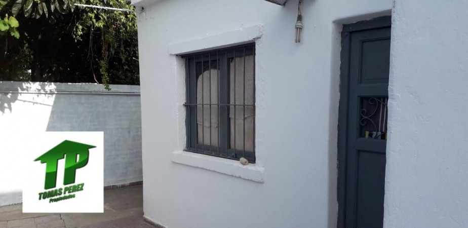 Casa en Venta en Córdoba Capital 