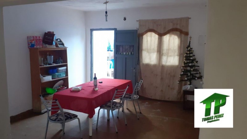 Casa en Venta en Córdoba Capital 