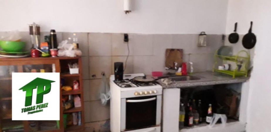 Casa en Venta en Córdoba Capital 