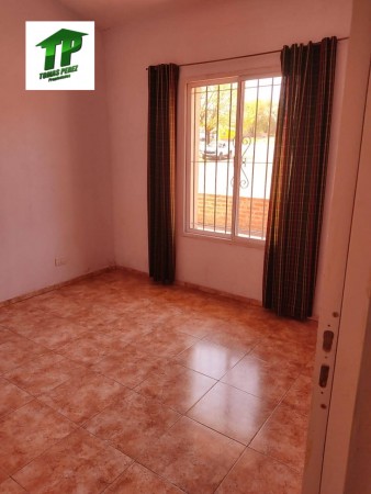 Foto Casa en Venta en Villa Del Dique, CÃ³rdoba - U$D 45.000 - pix14774123 - BienesOnLine