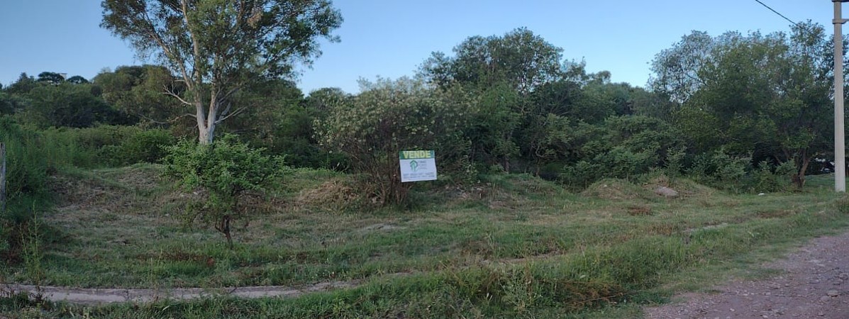 PROMOCIÓN EXCLUSIVA!!! Excelente terreno en Embalse, Calamuchita.