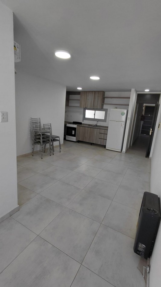 PROPIEDAD EN RIO TERCERO 