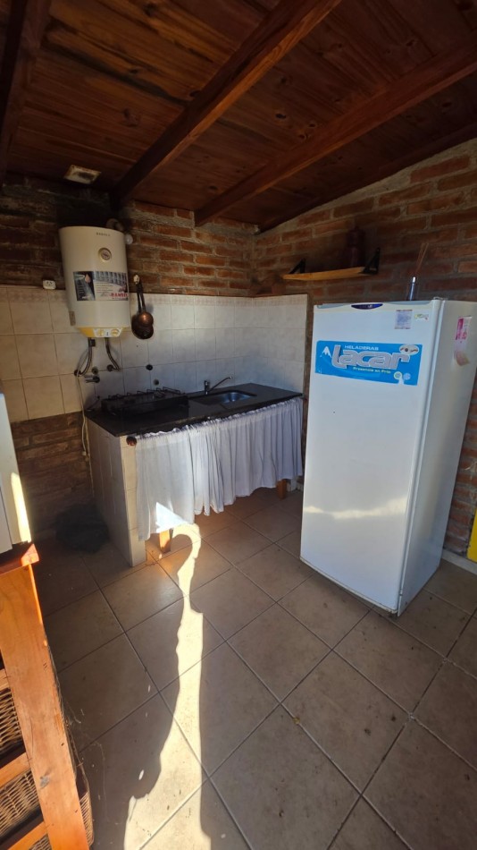 PROPIEDAD EN VENTA