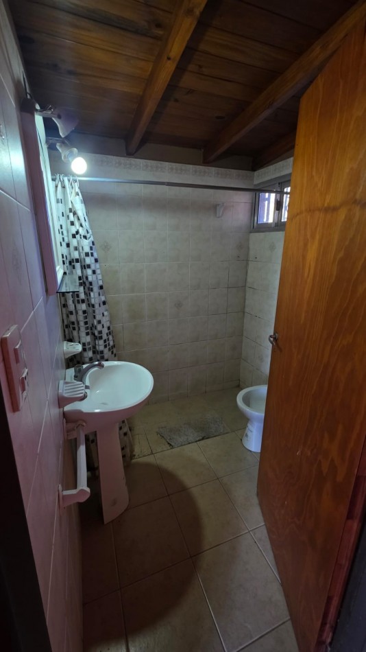 PROPIEDAD EN VENTA