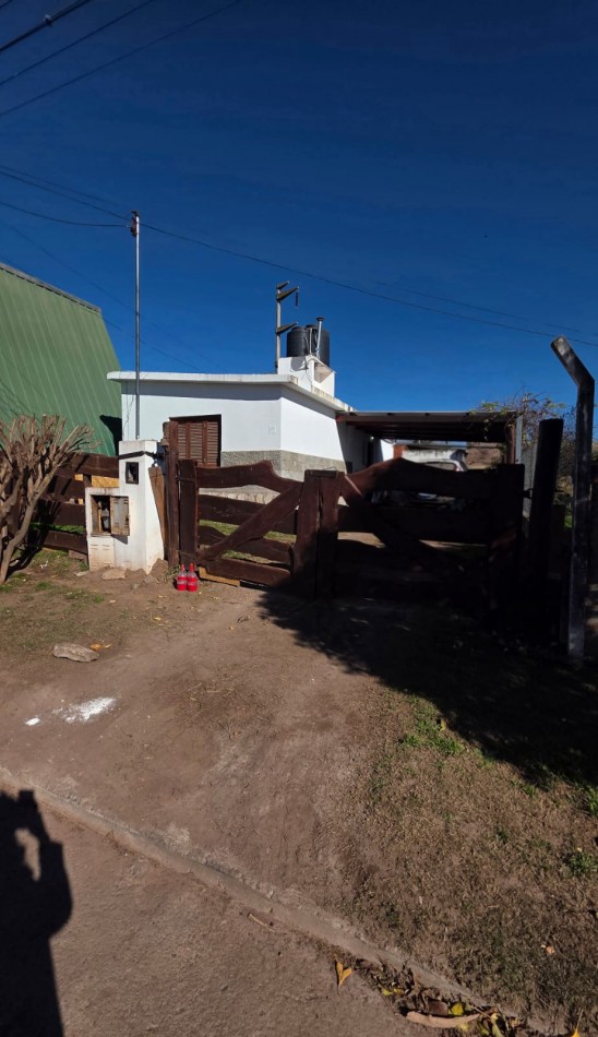 PROPIEDAD EN VENTA