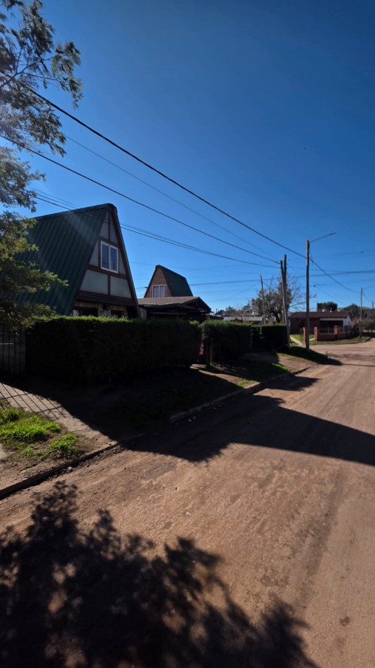 PROPIEDAD EN VENTA