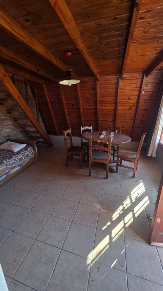 PROPIEDAD EN VENTA