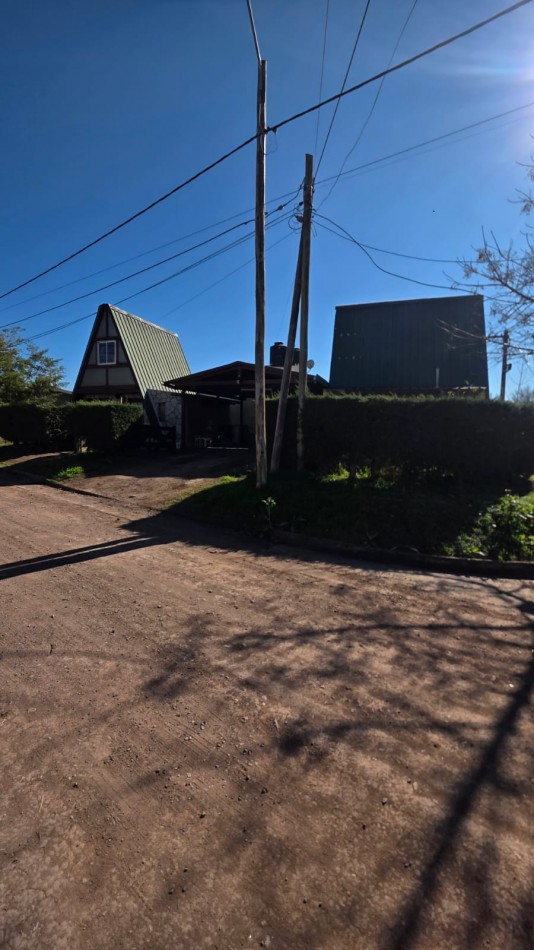 PROPIEDAD EN VENTA