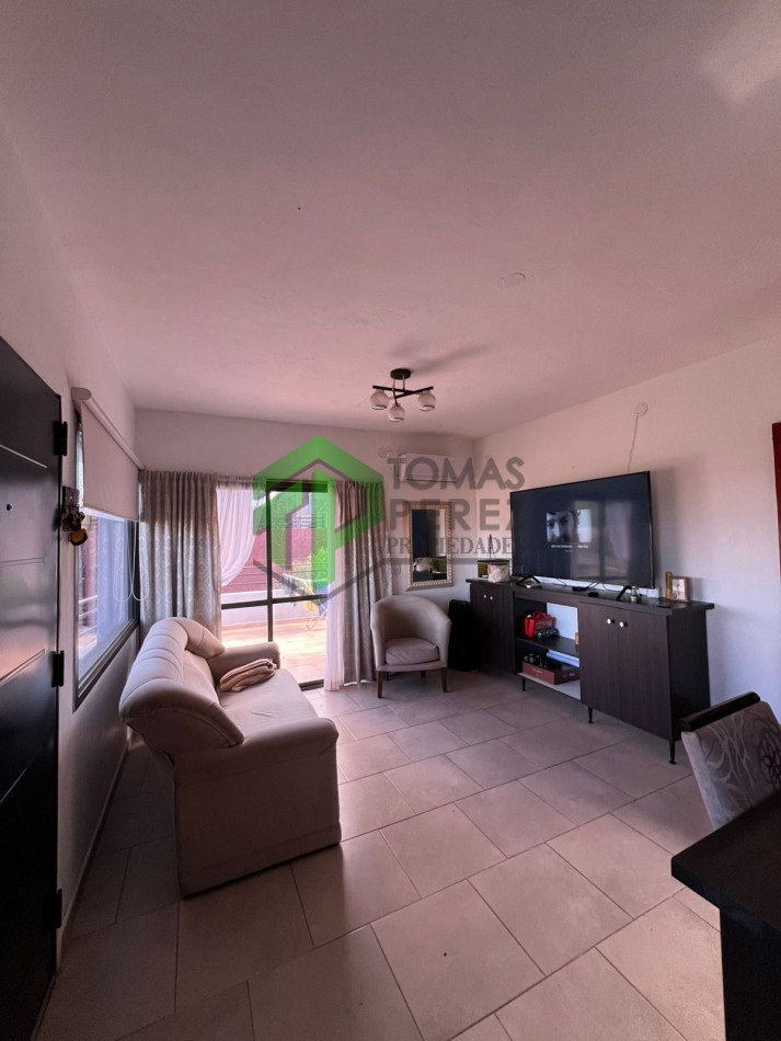 VENTA CASA EN SANTA ROSA DE CALAMUCHITA 