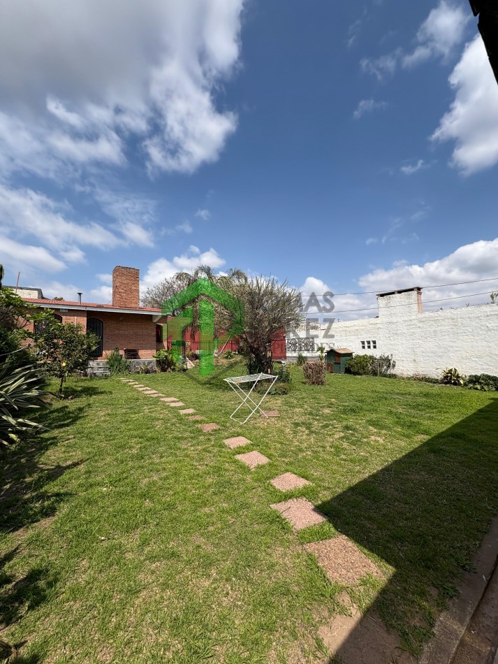 VENTA CASA EN EMBALSE DE CALAMUCHITA, CORDOBA 
