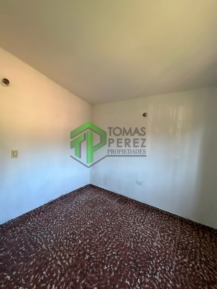 VENTA CASA EN EMBALSE DE CALAMUCHITA 