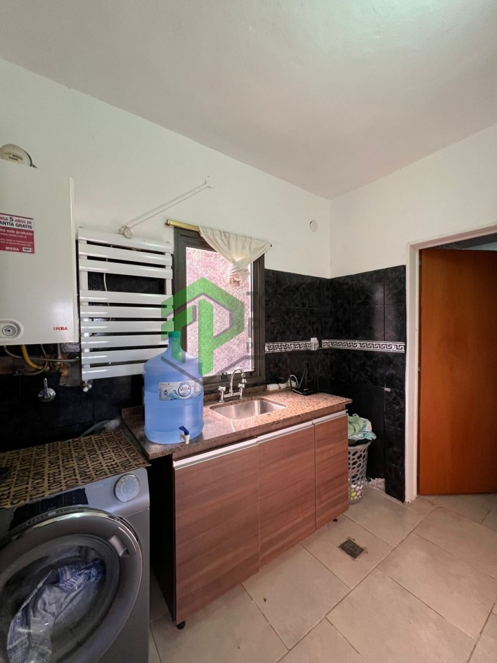 VENTA CASA EN SANTA ROSA DE CALAMUCHITA 