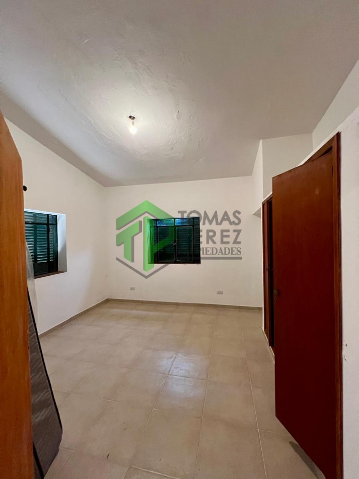 VENTA DE CASA EN VILLA RUMIPAL 