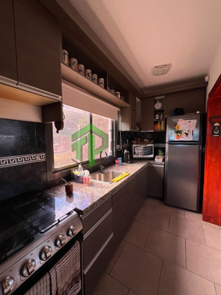 VENTA CASA EN SANTA ROSA DE CALAMUCHITA 