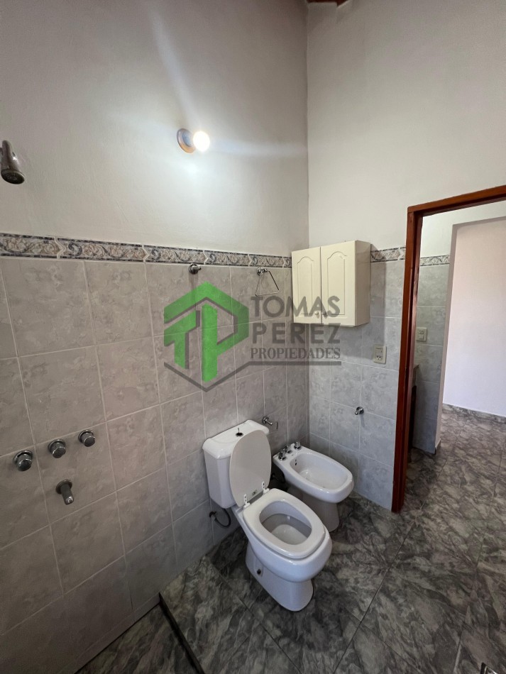 VENTA CASA EN EMBALSE CALAMUCHITA CORDOBA 