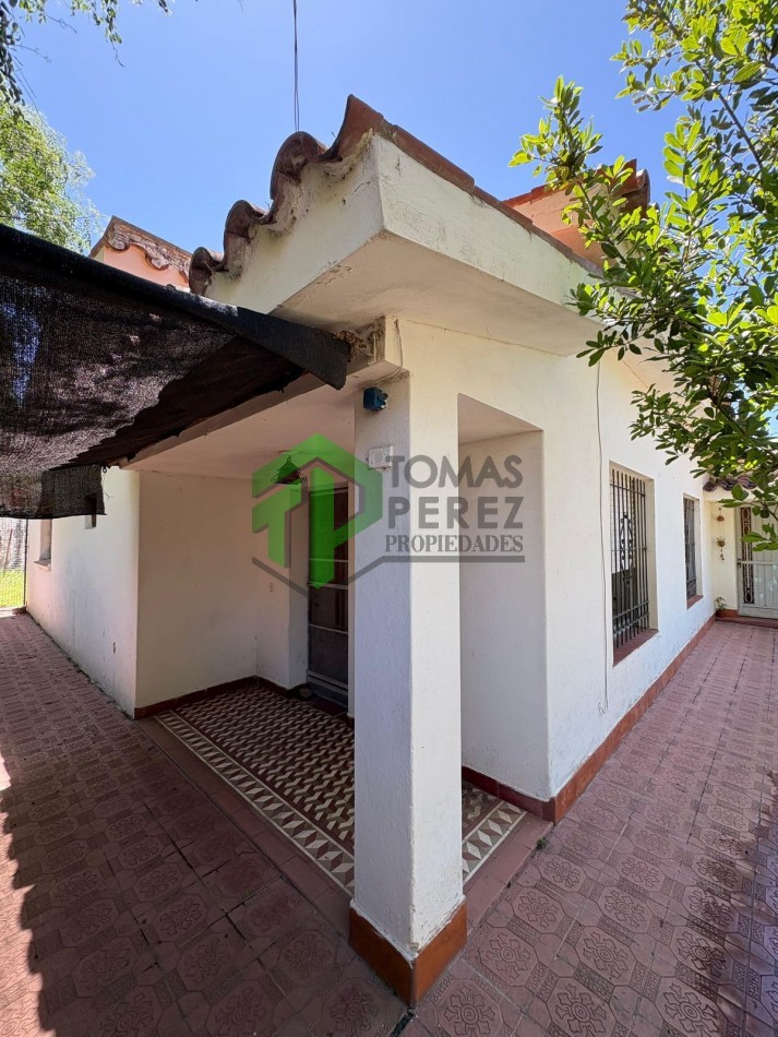 3 DEPARTAMENTOS A LA VENTA 