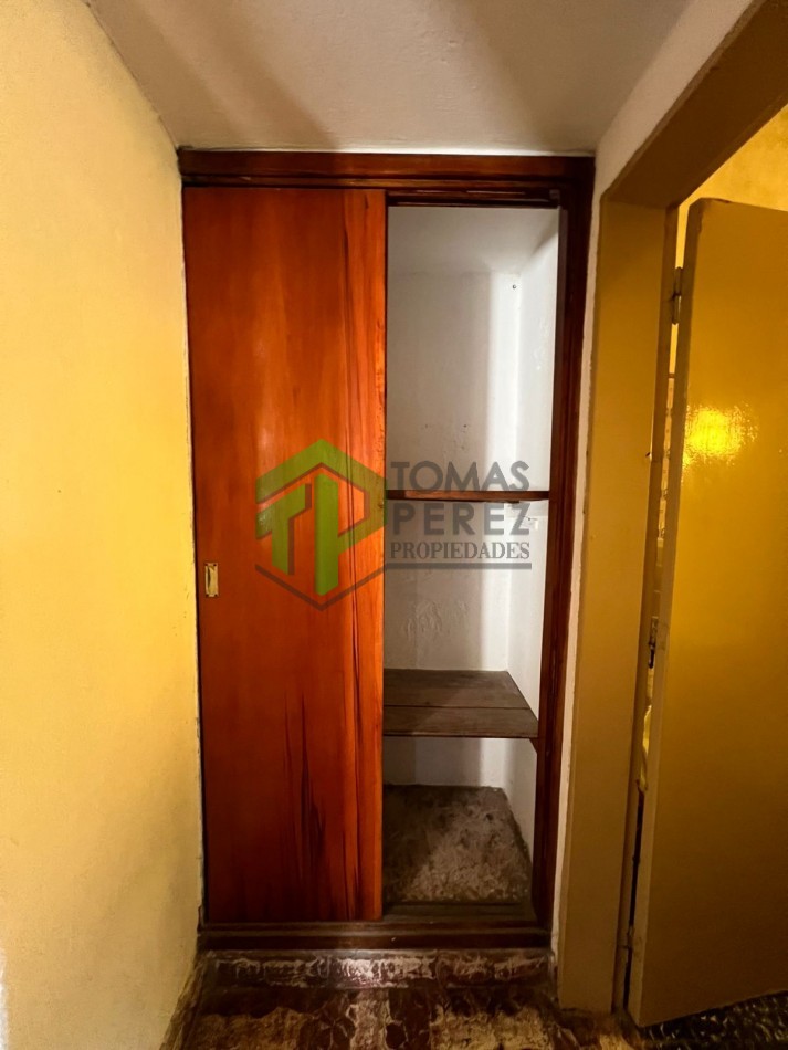 VENTA CASA EN EMBALSE CALAMUCHITA CORDOBA 