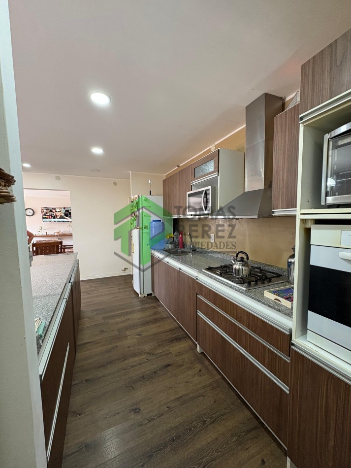 VENTA CASA EN EMBALSE DE CALAMUCHITA, CORDOBA 