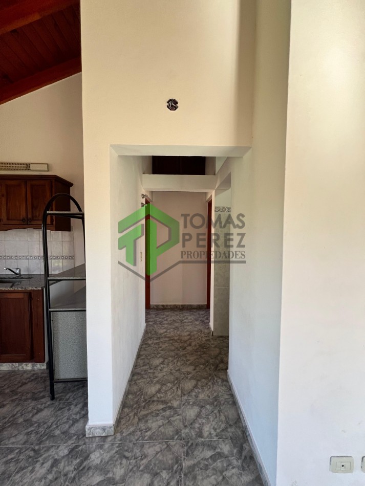 VENTA CASA EN EMBALSE CALAMUCHITA CORDOBA 