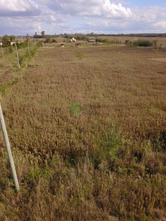 Lote en Villa Quillinzo, Calamuchita Cordoba 