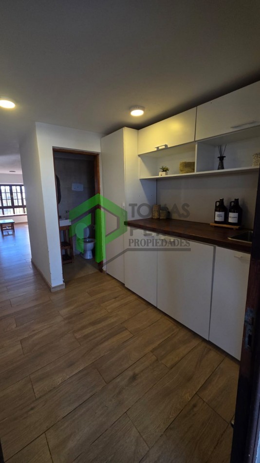 VENTA DE PROPIEDAD 