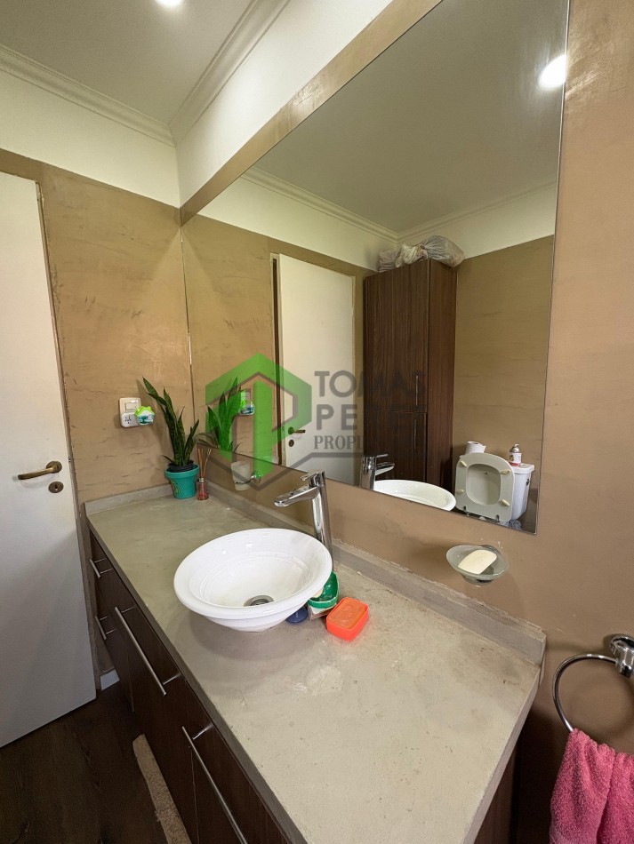 VENTA CASA EN EMBALSE DE CALAMUCHITA, CORDOBA 