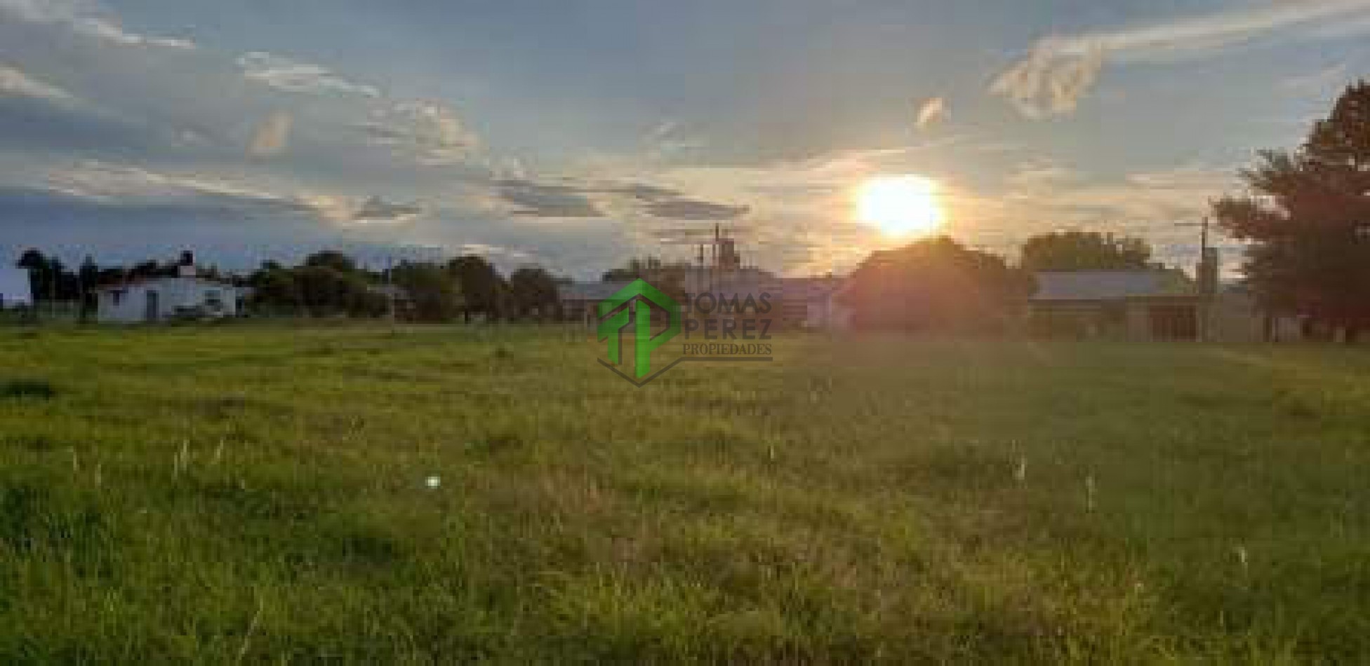 Lote en La Cruz Calamuchita