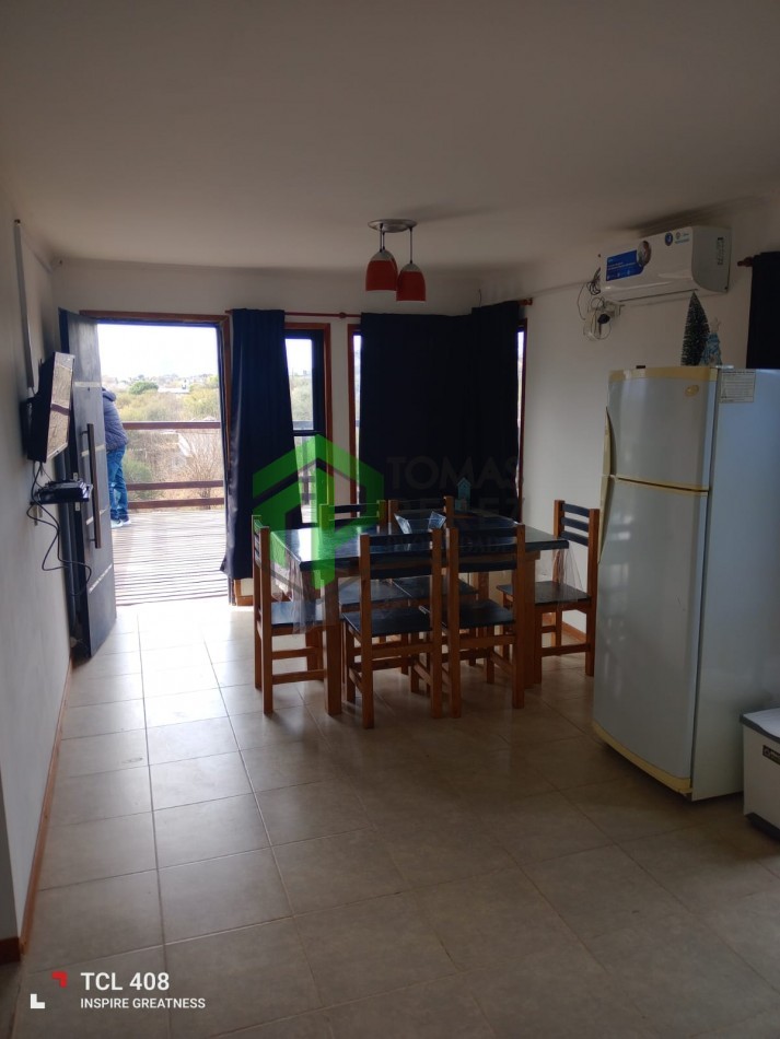 VENTA CASA EN SANTA MONICA SANTA ROSA DE CALAMUCHITA 