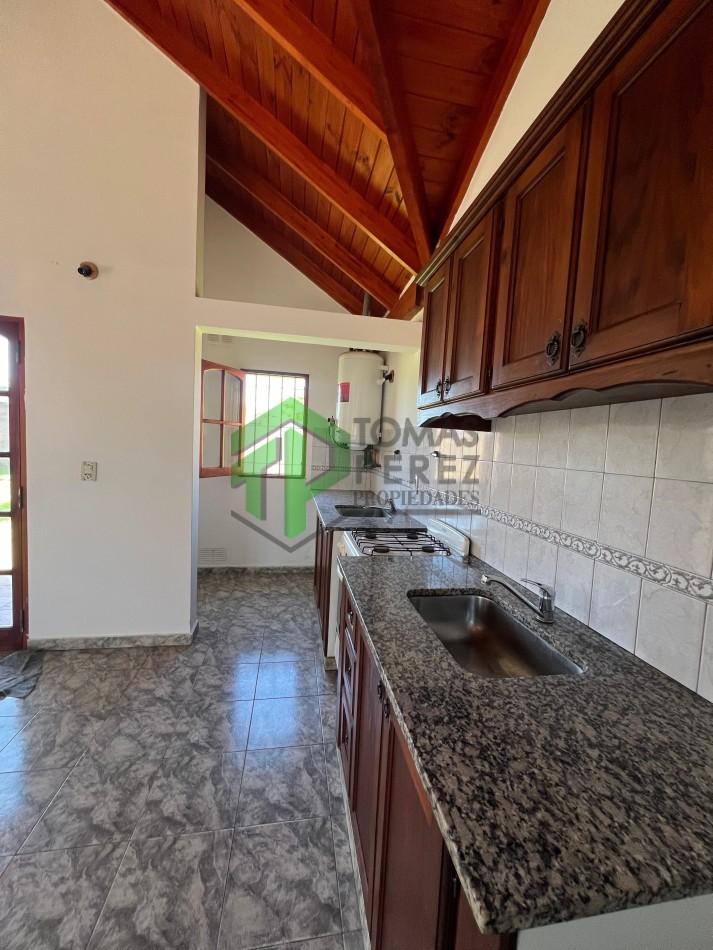 VENTA CASA EN EMBALSE CALAMUCHITA CORDOBA 