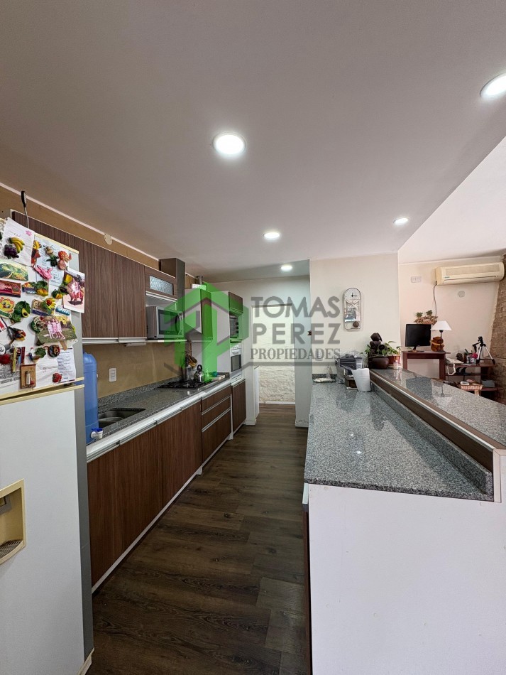 VENTA CASA EN EMBALSE DE CALAMUCHITA, CORDOBA 