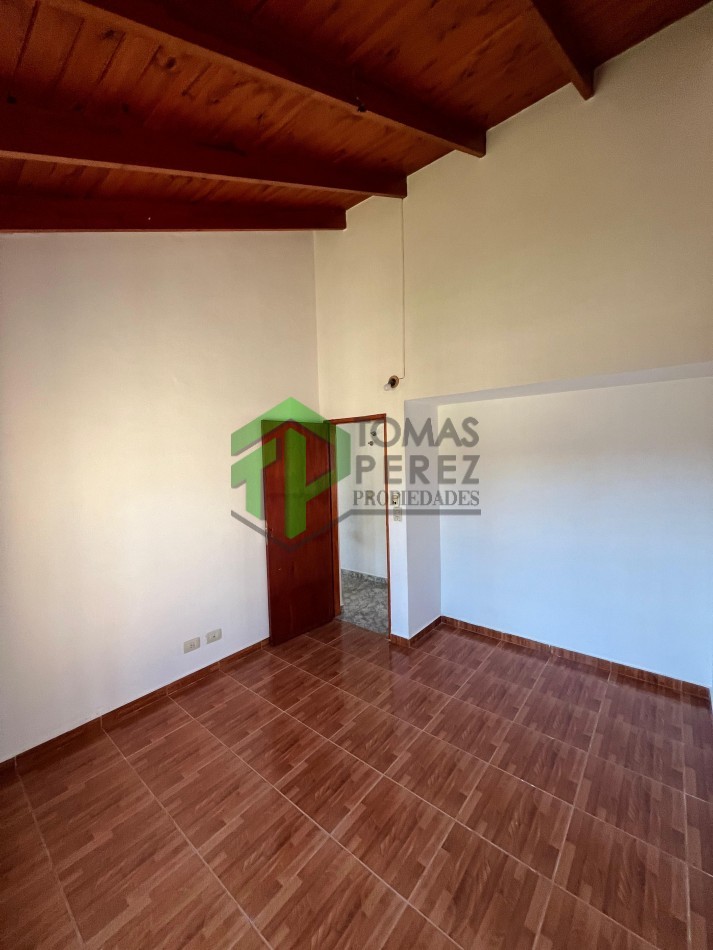 VENTA CASA EN EMBALSE CALAMUCHITA CORDOBA 