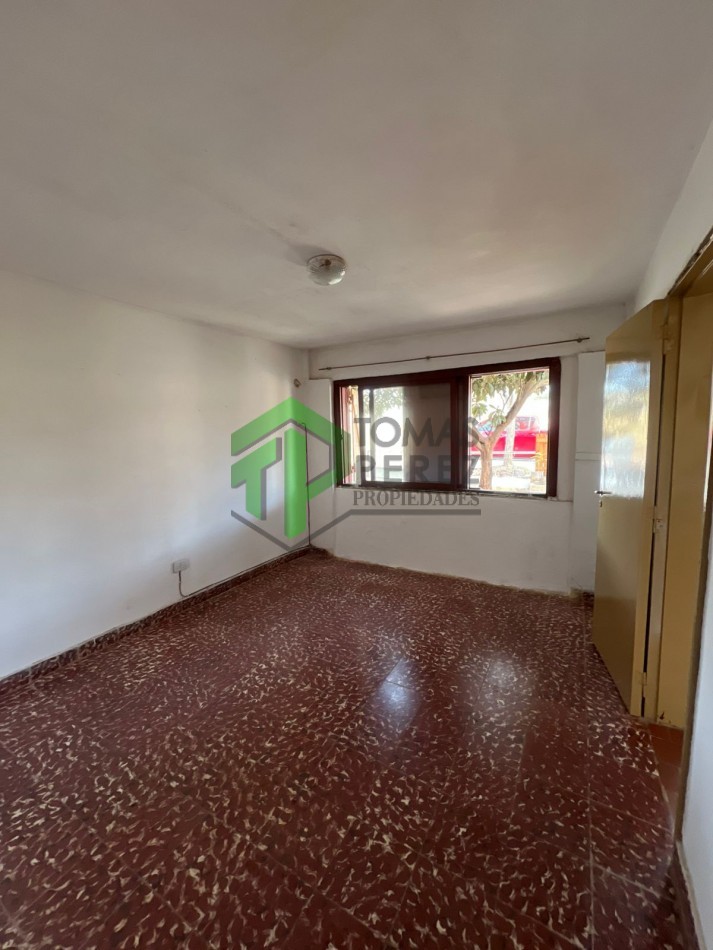 VENTA CASA EN EMBALSE CALAMUCHITA CORDOBA 