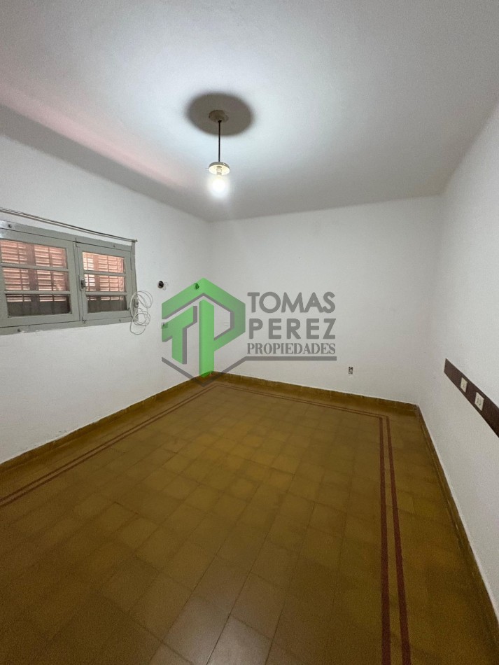 3 DEPARTAMENTOS A LA VENTA 