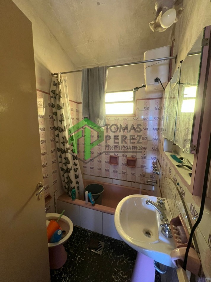 VENTA CASA EN EMBALSE CALAMUCHITA CORDOBA 