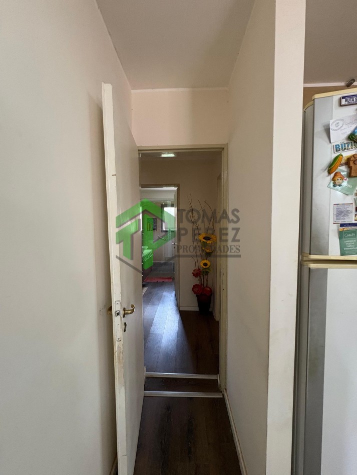 VENTA CASA EN EMBALSE DE CALAMUCHITA, CORDOBA 