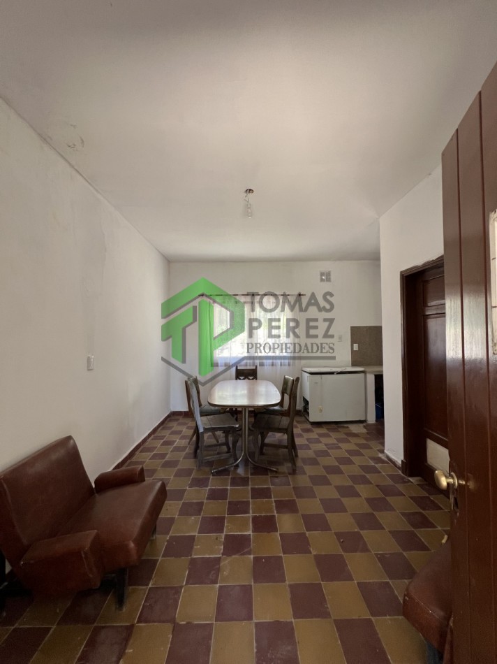 VENTA PROPIEDAD EN EMBALSE CORDOBA 