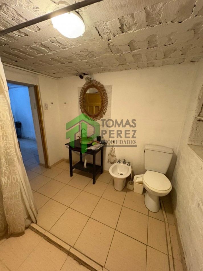 3 DEPARTAMENTOS A LA VENTA 