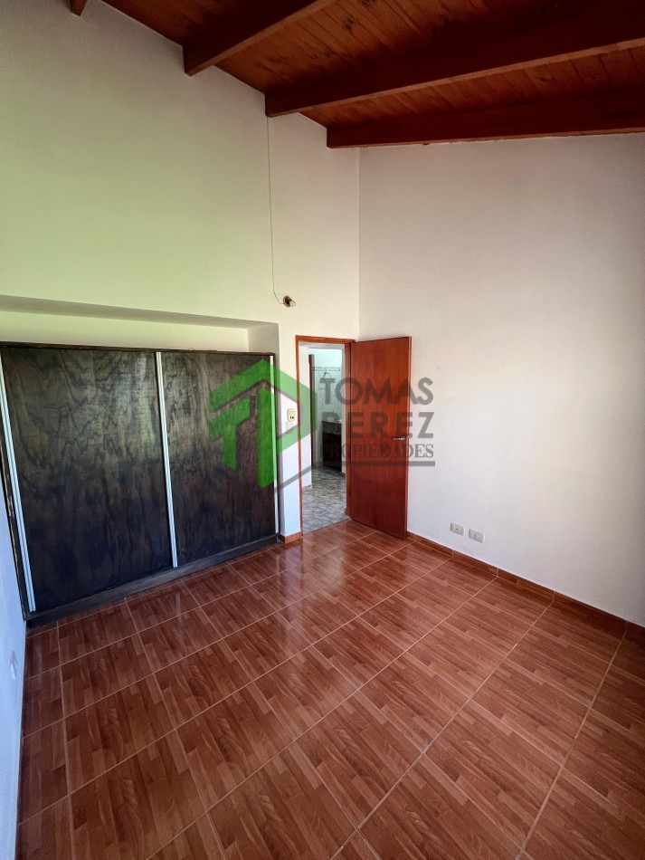 VENTA CASA EN EMBALSE CALAMUCHITA CORDOBA 
