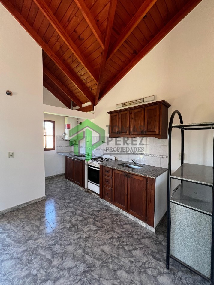 VENTA CASA EN EMBALSE CALAMUCHITA CORDOBA 