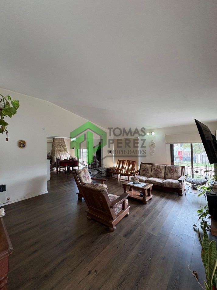 VENTA CASA EN EMBALSE DE CALAMUCHITA, CORDOBA 