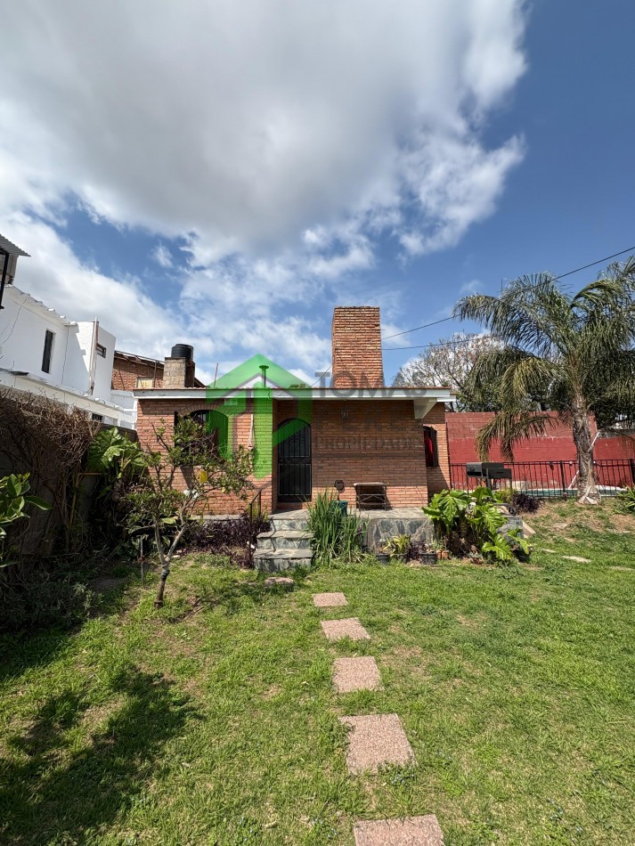 VENTA CASA EN EMBALSE DE CALAMUCHITA, CORDOBA 