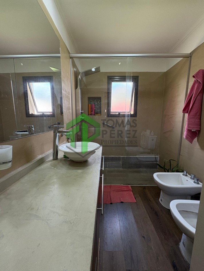 VENTA CASA EN EMBALSE DE CALAMUCHITA, CORDOBA 