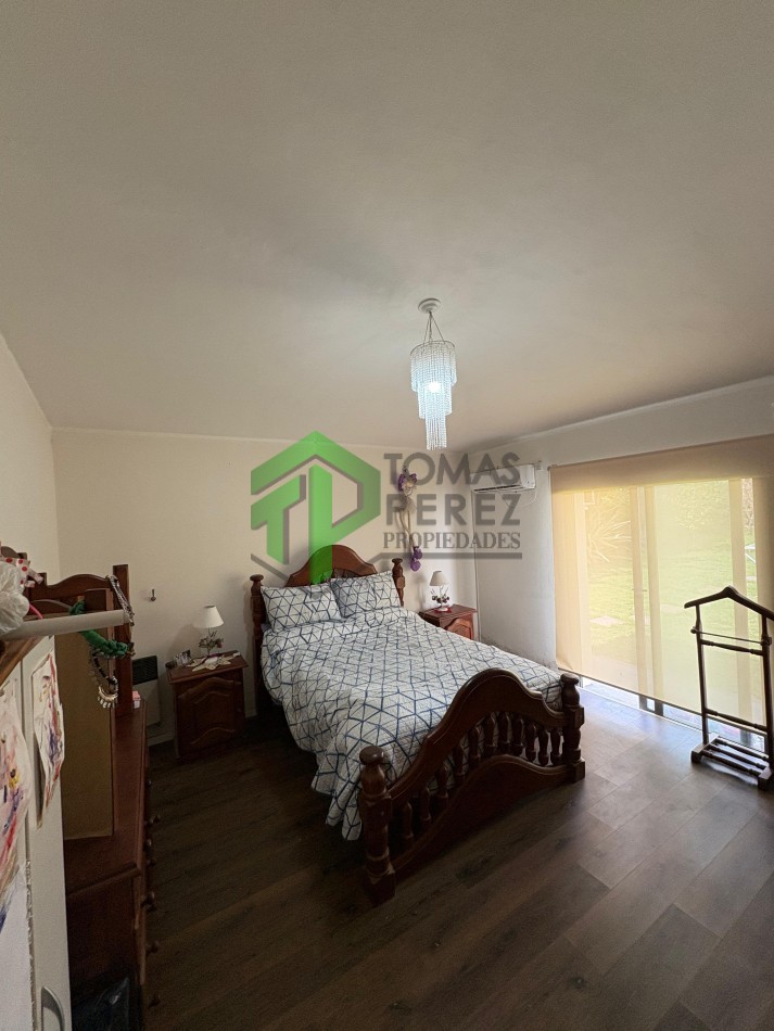 VENTA CASA EN EMBALSE DE CALAMUCHITA, CORDOBA 