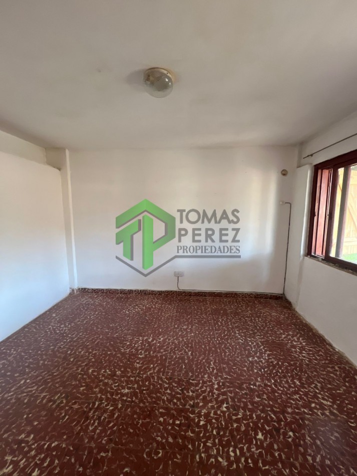 VENTA CASA EN EMBALSE CALAMUCHITA CORDOBA 
