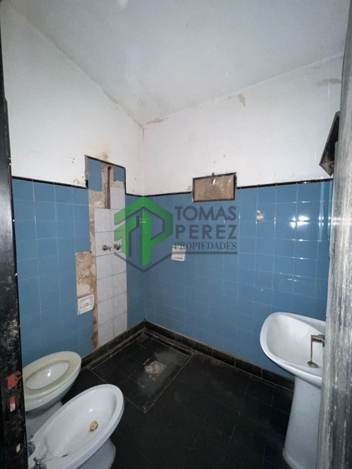 VENTA CASA EN EMBALSE DE CALAMUCHITA 
