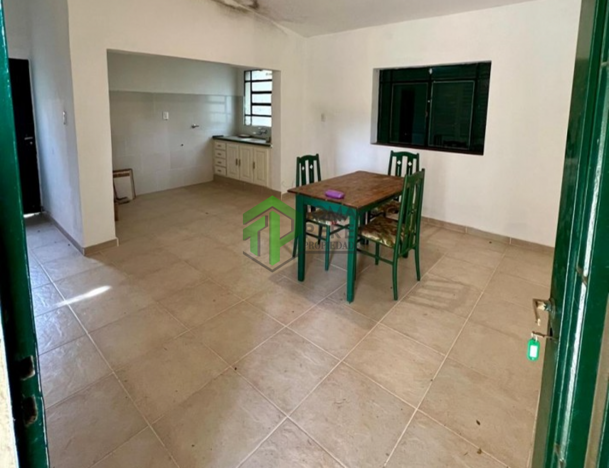 VENTA DE CASA EN VILLA RUMIPAL 