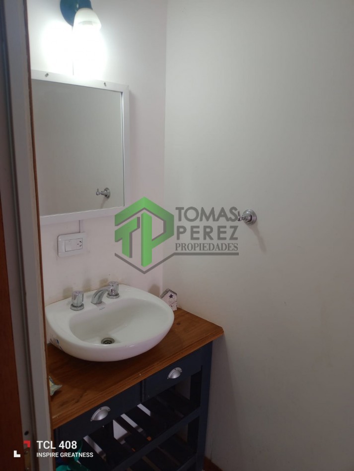 VENTA CASA EN SANTA MONICA SANTA ROSA DE CALAMUCHITA 